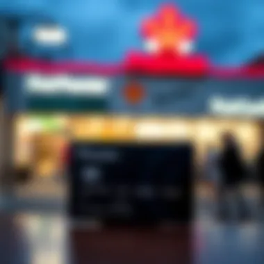 Notable Comprehensive Guide to First Premier Credit Card Application Process