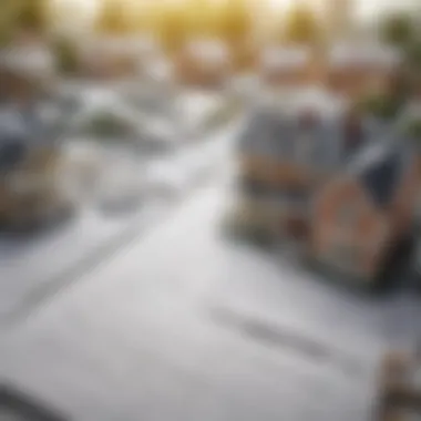 Overview of Real Estate Documentation Detailed overview of real estate documents