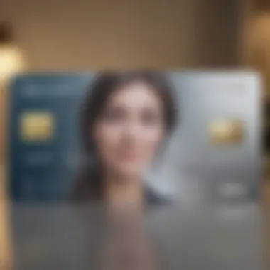 Customer Experiences and Opinions Customer testimonials highlighting experiences with the card