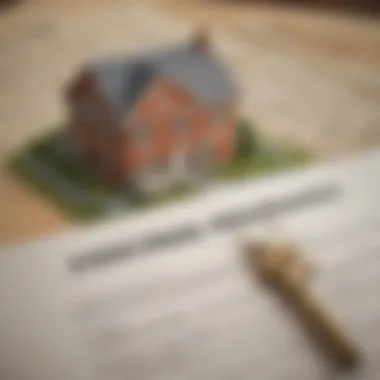 Understanding Foreclosure Title Understanding Foreclosure Title