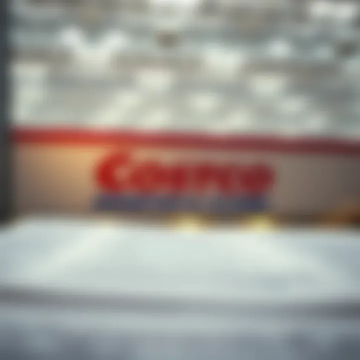 Prerequisites for Investing in Costco Checklist of prerequisites for investing in Costco stock
