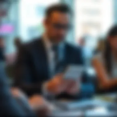 Tailored messaging for diverse audiences