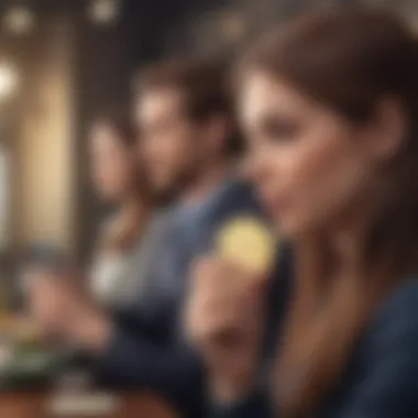 Diverse Rewards for Engagement Diverse reward options for loyalty programs