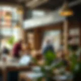Creating Your Own Business Project: A Comprehensive Guide Introduction