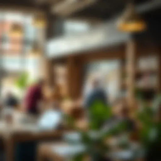 Creating Your Own Business Project: A Comprehensive Guide Introduction