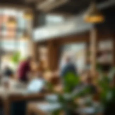 Creating Your Own Business Project: A Comprehensive Guide Introduction Creating Your Own Business Project: A Comprehensive Guide Introduction