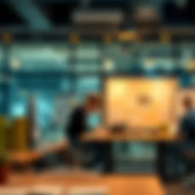 Notable Creating Your Own Business Project: A Comprehensive Guide Notable Creating Your Own Business Project: A Comprehensive Guide