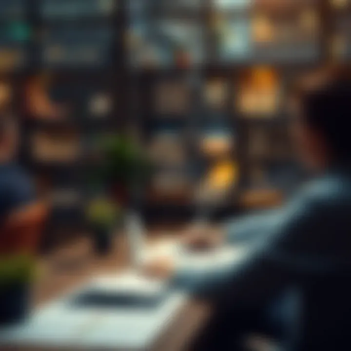 Creating Your Own Business Project: A Comprehensive Guide Summary