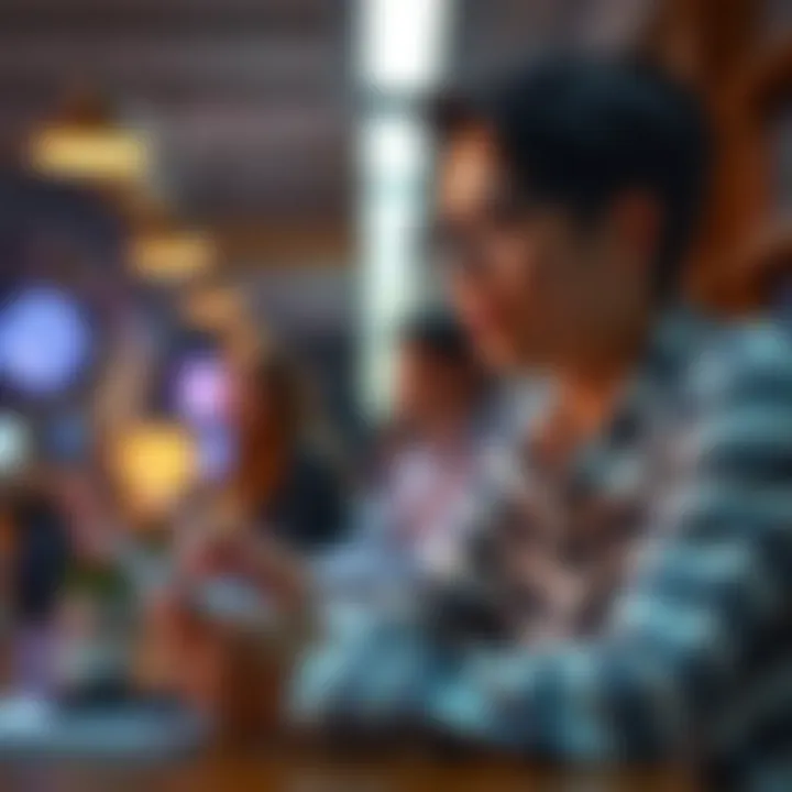 Responsible Financial Habits A visual guide to responsible financial habits