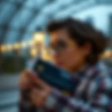 Avoiding Common Credit Management Pitfalls Common pitfalls in credit management illustrated