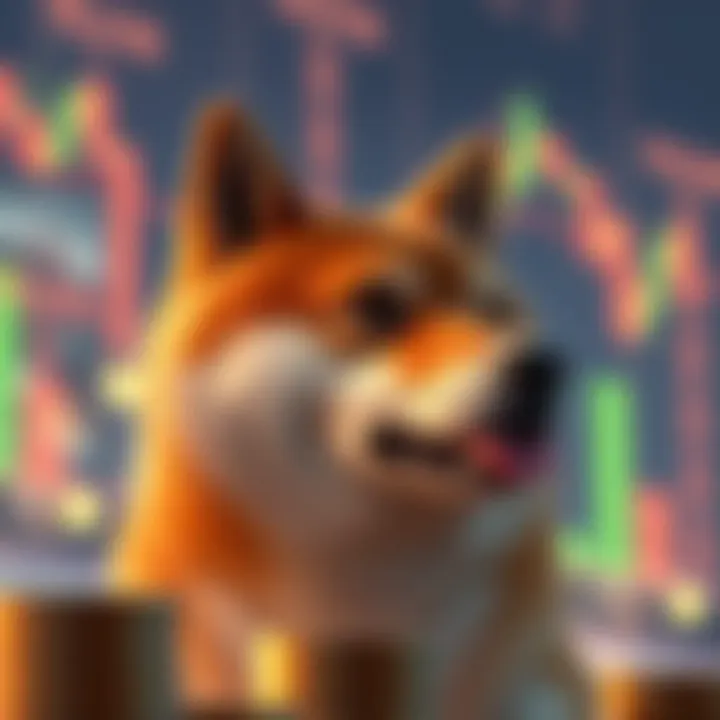 Regulatory Landscape of Cryptocurrency Trading Regulatory framework surrounding cryptocurrency trading