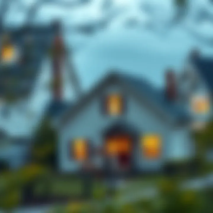 Notable Determining Your Housing Budget: A Comprehensive Guide