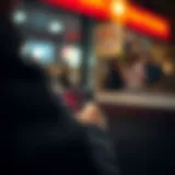 Disputing a Charge on Your Credit Card: A Guide Introduction
