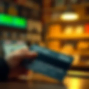 Disputing a Charge on Your Credit Card: A Guide Summary Disputing a Charge on Your Credit Card: A Guide Summary