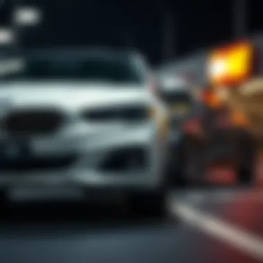 Leasing vs Buying: A Comparative Guide Comparative analysis of leasing vs buying a car