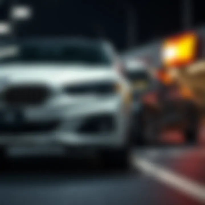 Leasing vs Buying: A Comparative Guide Comparative analysis of leasing vs buying a car