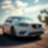 Essential Steps for Refinancing a Car Introduction