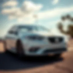 Essential Steps for Refinancing a Car Introduction