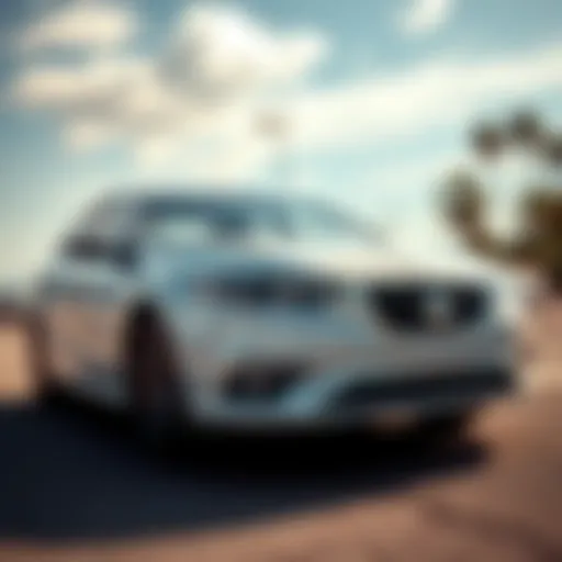 Essential Steps for Refinancing a Car Introduction