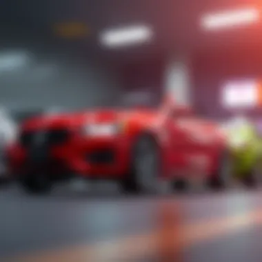 Notable Essential Steps for Refinancing a Car
