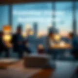 Essential Values in Crafting a Business Plan Introduction