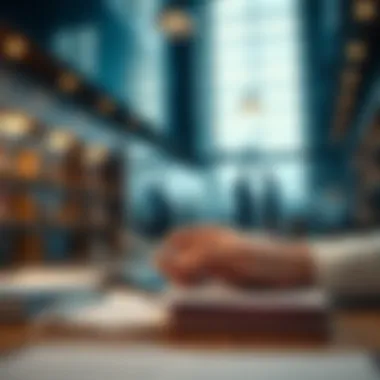 Notable Essential Values in Crafting a Business Plan