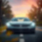 Evaluating Car Insurance Costs: Leasing vs. Buying Introduction