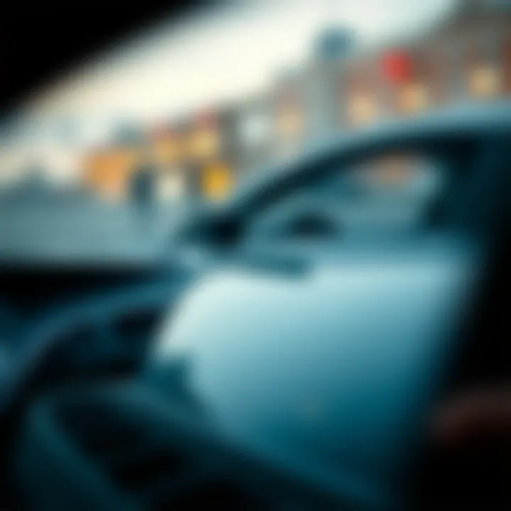 Notable Evaluating Car Insurance Costs: Leasing vs. Buying
