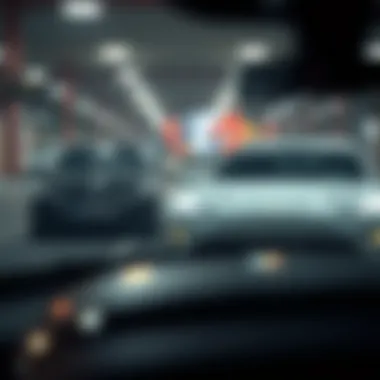Evaluating Car Insurance Costs: Leasing vs. Buying Summary