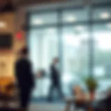 Evaluating Credit Unions for Mortgage Solutions Introduction