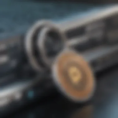 Identifying Vulnerabilities in Password Managers Visual representation of common vulnerabilities