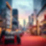 Evaluating the Cost-Efficiency of Booking Flights and Hotels Separately Introduction