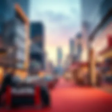 Evaluating the Cost-Efficiency of Booking Flights and Hotels Separately Introduction Evaluating the Cost-Efficiency of Booking Flights and Hotels Separately Introduction