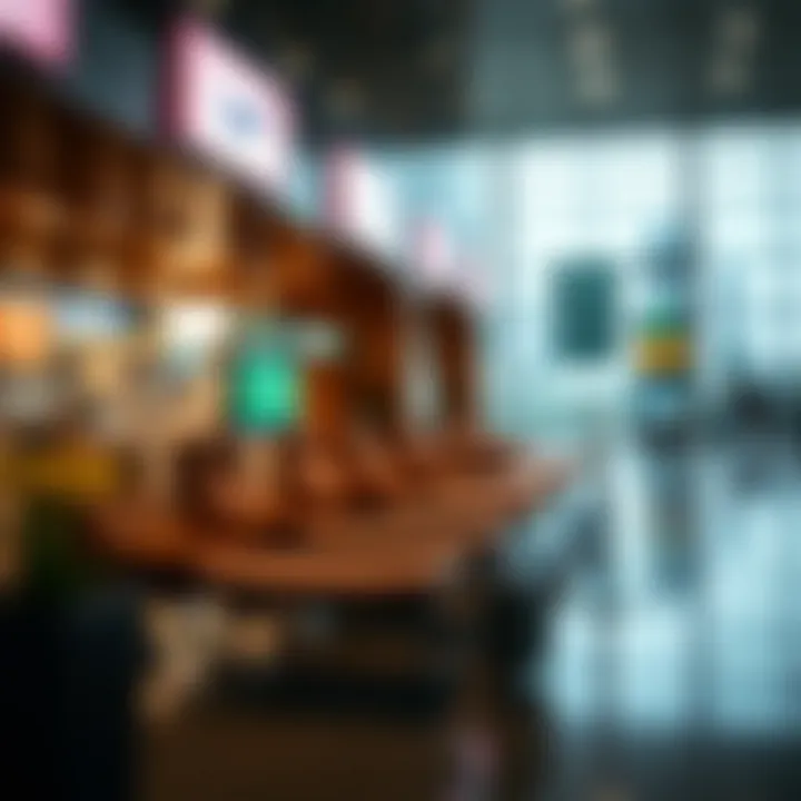 Evaluating the Cost-Efficiency of Booking Flights and Hotels Separately Summary