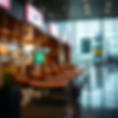 Evaluating the Cost-Efficiency of Booking Flights and Hotels Separately Summary Evaluating the Cost-Efficiency of Booking Flights and Hotels Separately Summary