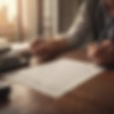 Scholarship Opportunities in Business Education Scholarship opportunities for business students