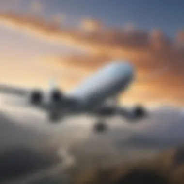 Maximizing Airline Miles Value Strategic tips for maximizing the value of airline miles