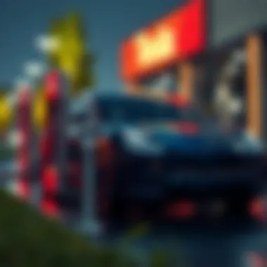 The Future of Charging Prices Evolving Charging Price Landscape