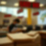 Examining Easy Pass Loans: A Comprehensive Guide Introduction