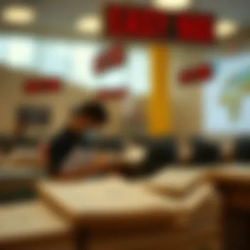 Examining Easy Pass Loans: A Comprehensive Guide Introduction