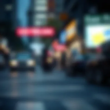 Notable Examining Easy Pass Loans: A Comprehensive Guide