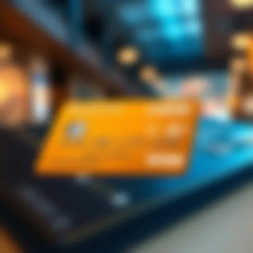Exploring 0 Percent Interest Credit Cards: A Comprehensive Guide Introduction