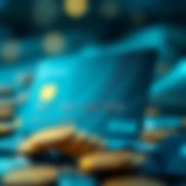 Exploring 0 Percent Interest Credit Cards: A Comprehensive Guide Summary