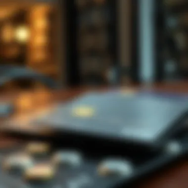 Exploring Credit Cards with the Highest Spending Limits Summary Exploring Credit Cards with the Highest Spending Limits Summary