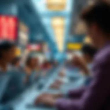 Successful online fundraising campaign examples