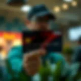 Exploring Enhanced Financial Opportunities: Card Benefits Unraveled Introduction