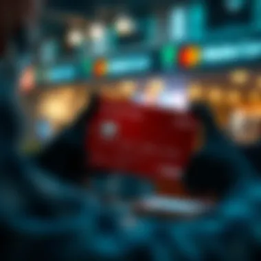 Exploring Enhanced Financial Opportunities: Card Benefits Unraveled Summary