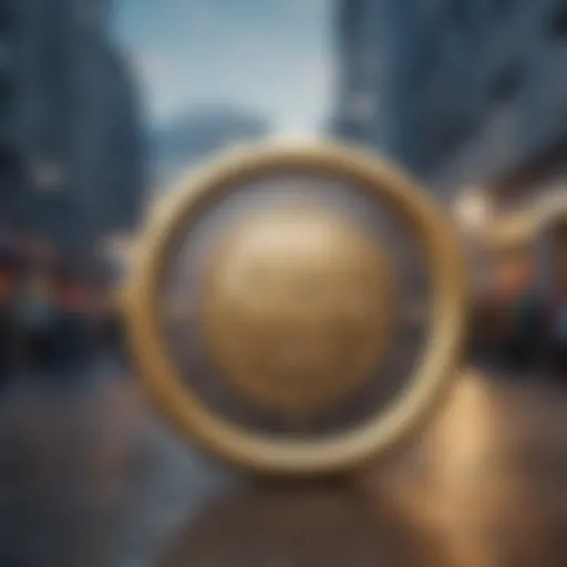 Overview of GDPR principles