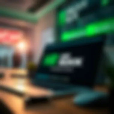 Notable Exploring H&R Block Tax Preparation Software Notable Exploring H&R Block Tax Preparation Software