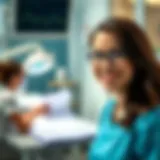 Exploring Humana One Dental Plans: Comprehensive Review and Insight Introduction